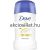 Dove Original 48h deo stift 40ml