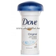 Dove-Original-kremstift-gomba-50ml