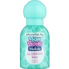 Malizia Bon Bons Blossom Kiss EDT 50ml női parfüm