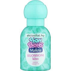 Malizia Bon Bons Blossom Kiss EDT 50ml női parfüm