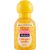 Malizia Bon Bons Creamy Vanilla edt 50ml