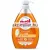 Dual Power Ecettel Mosogatószer pumpás 1000ml