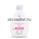 Dermomed Detergente Intimo Körömvirág kivonattal Intim Mosakodó 250ml