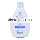 Dermomed Detergente Intimo Búzavirág kivonattal Intim Mosakodó 250ml