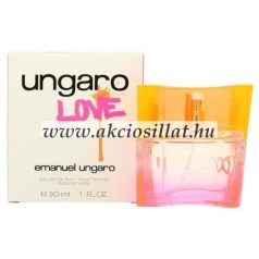 Emanuel-Ungaro-Ungaro-Love-EDP-30ml