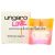 Emanuel-Ungaro-Ungaro-Love-EDP-30ml