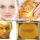 Crystal Collagen Gold Powder Face Mask arcmaszk 60g