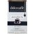 Dolcecaffe Blanco Nespresso kompatibilis kávé kapszula 10db
