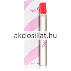Aquolina Pink Sugar EDT 10ml női parfüm