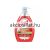 Dual Power Aloe Verás Gránátalmás Mosogatószer pumpás 1000ml