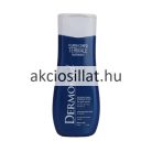 Dermomed Termale Nourishing Body Lotion tápláló testápoló 250ml