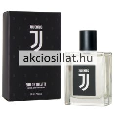 Juventus EDT 100ml Férfi parfüm