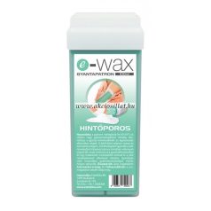 E-Wax-Gyantapatron-Hintoporos-hiper-erzekeny-borre-szeles-gorgofejjel-100ml