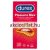 Durex Pleasure Max óvszer 10db