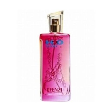 J-Fenzi-Kensey-H2O-For-Women-Kenzo-L-Eau-2-Kenzo-pour-Femme-parfum-utanzat