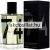 Iceberg Eau De Iceberg Pour Homme EDT 100ml