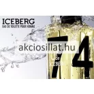 Iceberg Eau De Iceberg Pour Homme EDT 100ml