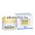 Sadoer Collagen 3x Kollagénes Arckrém 60g