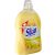 Silan-Morning-Sun-oblito-koncentratum-3L