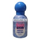 Malizia-Bon-Bons-Milk-Cake-edt-50ml