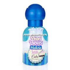 Malizia-Bon-Bons-Milk-Cake-edt-50ml
