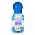 Malizia-Bon-Bons-Milk-Cake-edt-50ml