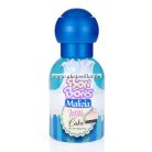Malizia-Bon-Bons-Milk-Cake-edt-50ml