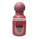 Malizia-Bon-Bons-Sweet-Candy-edt-50ml-noi