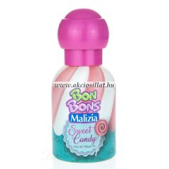 Malizia-Bon-Bons-Sweet-Candy-edt-50ml-noi