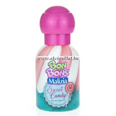 Malizia-Bon-Bons-Sweet-Candy-edt-50ml-noi