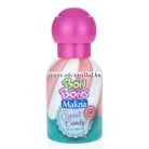 Malizia-Bon-Bons-Sweet-Candy-edt-50ml-noi