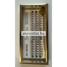 Beautiful Kiss műszempilla tincses 14mm 60db