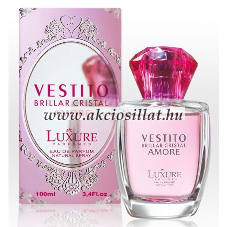Luxure-Vestito-Brillar-Cristal-Amore-Versace-Bright-Crystal-Absolu-parfum-utanzat