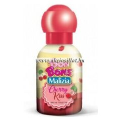 Malizia-Bon-Bons-Cherry-Kiss-edt-50ml-noi