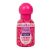 Malizia Bon Bons Cherry Yummy edt 50ml női
