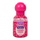 Malizia Bon Bons Cherry Yummy edt 50ml női