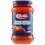 Barilla Pomodoro Datterini paradicsomszósz 400g