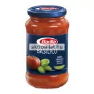 Barilla Basilico bazsalikomos paradicsomszósz 400g
