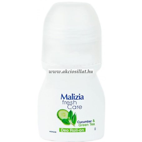 Malizia-Fresh-Care-Cucumber-Green-Tea-Noi-Golyos-Dezodor-50ml