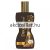 Dermomed Perfume Argan Essence 100ml