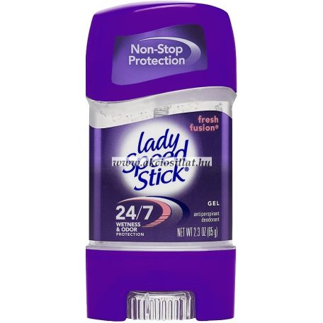 Lady-Speed-Stick-Invisible-Protection-Deo-Stick-Gel-65gr