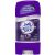 Lady-Speed-Stick-Invisible-Protection-Deo-Stick-Gel-65gr
