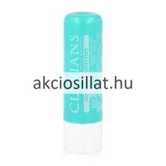 Clinians Ajakápoló SPF20 5.5ml