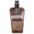 Chatler Efective Classic TESTER EDP 50ml / Calvin Klein Eternity parfüm utánzat