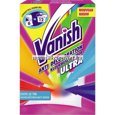 Vanish-Ultra-Szinfogo-Kendo-6db-12-Mosas
