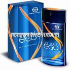 Sergio-Tacchini-Sport-Ego-parfum-rendeles-EDT-30ml