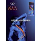 Sergio-Tacchini-Sport-Ego-parfum-rendeles-EDT-30ml