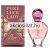 Linn Young Pure Luck Lady Love EDP 100ml / Paco Rabanne Lady Million Empire parfüm utánzat