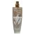 Chatler Bright Tea Scent woman TESTER EDP 50ml női