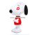 Snoopy-3D-Habfurdo-200ml